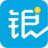 ������appv1.0.0 ���°�
