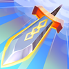 ��װ��˵v1.0.5 �ٷ�����