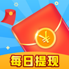 ����ȫ����׬Ǯ��Ϸv2.4.0 �ٷ�����