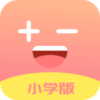 ����Ӽ���v1.0 ���°�