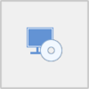 word�칫���(һ���Ű�)v8.0 ��Ѱ�