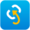 FastLink(Զ�̿�������)v1.3.1 ���Ĺٷ���