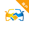 �׾���appv1.2.33 ��׿��
