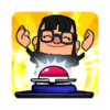 Superbuzzer 3(����������3�ʴ���Ϸ)v3.1.6 ���°�