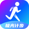 ����Ʋ�v2.3.9 ���°�