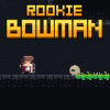 Rookie Bowman(㱫)v1.0.4 ׿