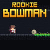 Rookie Bowman(���㱫��)v1.0.4 ��׿��