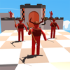Spear Master(Ͷì��ʦ)v1.0.0 ��׿��