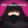 RPGС��ս���ⰲװ��ɫ��