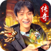 С��紫��v1.1.1 ����