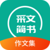 优选写作吧appv1.0 安卓版
