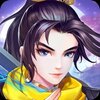 ���������ϷiOS��v1.1.8 �ٷ���
