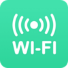 WiFi���Թܼ�v1.0.1 ���°�