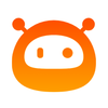 ����԰appv1.0 ��׿��