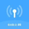 WIFI��������v1.0 ���°�