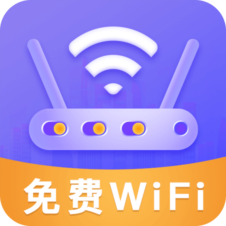 WiFiv1.0.1 °