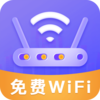 ����WiFiv1.0.1 ���°�