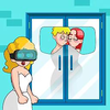 �Զ�������ʦv1.0.0 ��׿��