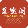 �ױ���appv1.0 ��׿�ֻ���