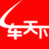 һ������appv5.2.6 ���°�