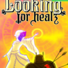 Ѱҽ��ҩLooking for Heals�ⰲװ��ɫ��