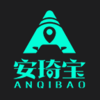 ������appv1.0.1 ���°�