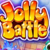 ����ս��Jolly Battle�ⰲװ��ɫ���İ�
