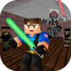 Battle Strike Soldier Survival(ʿ���������)v1.20 ��׿��