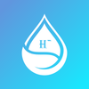 �ὡ��appv1.3.4 �ٷ���