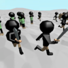 Stickman Simulator: Final Battle!!(����˾��ž�ս)v1.11 ���°�