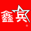 �α��ֻ��س�appv5.2.9 ���°�