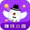 ׬ǮС��v1.0.0 ���°�