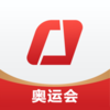 cctv5ֱ��appƻ����v3.3.4 ios��