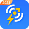 ����wifiv1.0.0 ���°�
