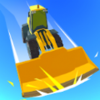 Violent Car(���̳�����)v0.0.1 ��׿��