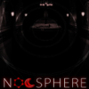 ��������Noosphere�ⰲװ��ɫ���İ�
