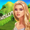 Hollywood Legends(�����봫�����ص�����)v1.6.1 ��׿��