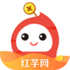 ������׬Ǯ����v1.0.1 ��׿��