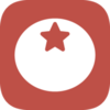 ���ѿ���appv1.1.4 ���°�