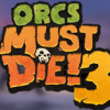 ˱3(Orcs Must Die 3)ⰲװɫİ