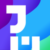 ����ҽ��appv2.0.1 ���°�