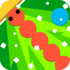 Slide And Crush(��������ѹ)v2.3.1 ��׿��