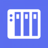 Ⱥ������appv0.0.95 ���°�