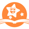�ö���԰�ҳ���appv2.1.0 ��׿���°�