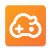 �Ƽ���appv1.0.0 ���°�