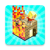 FIREscape(��������)v2.0.5 ���°�