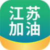 ���ռ���appv1.0.0 ���°�