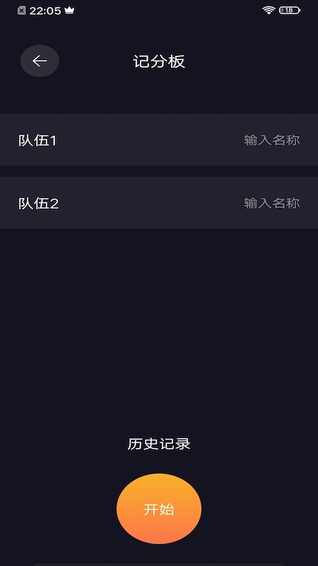 CeruleanС���ߺϼ�appv1.1 �ٷ���