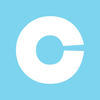 CeruleanС���ߺϼ�appv1.1 �ٷ���