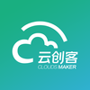 �ƴ���v1.0.23 �ٷ���
